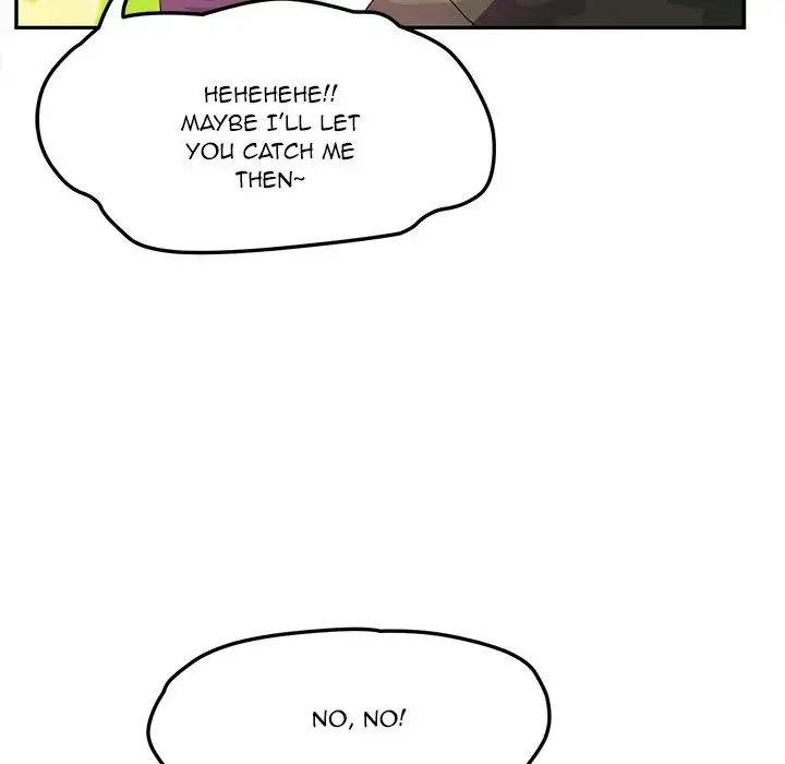My Stepmom - Chapter 43 - photo - 31