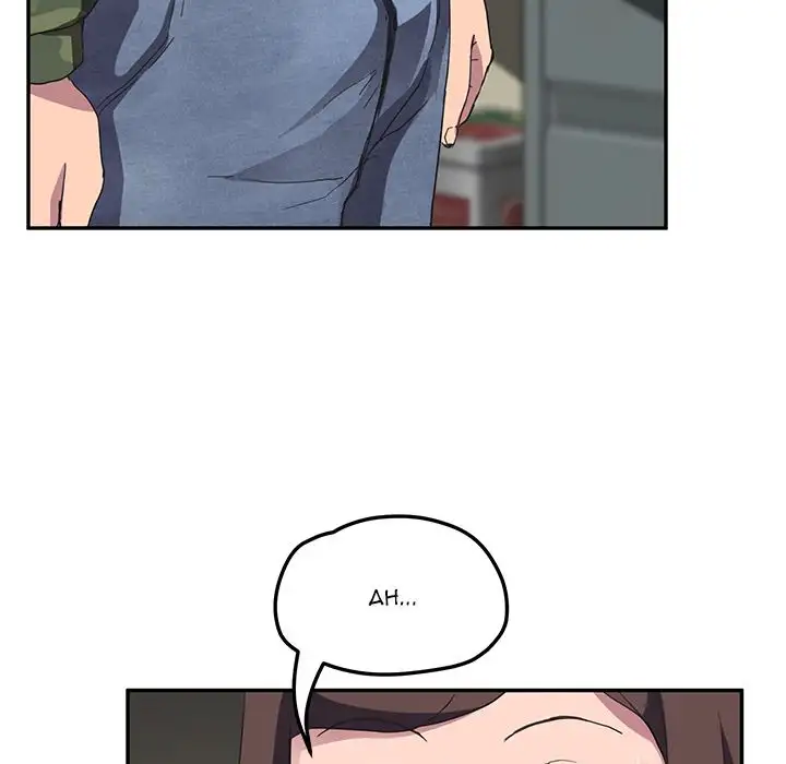 My Stepmom - Chapter 43 - photo - 47