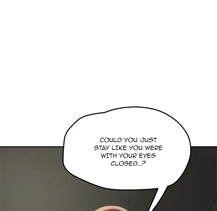 My Stepmom - Chapter 43 - photo - 50