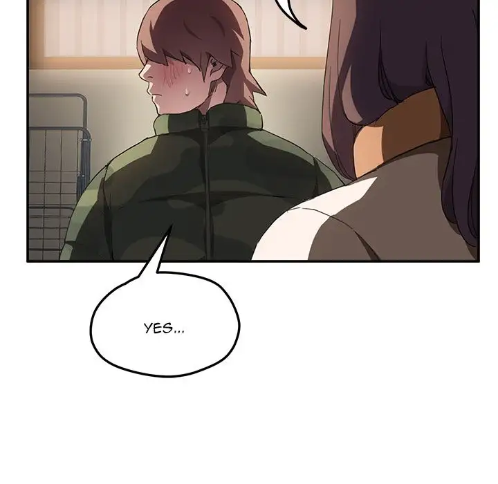 My Stepmom - Chapter 43 - photo - 56