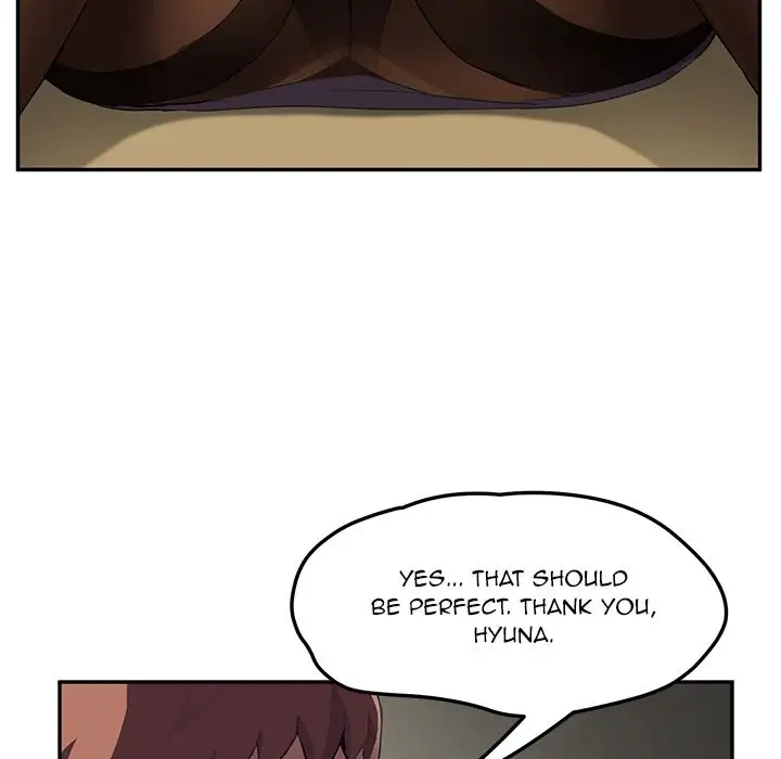 My Stepmom - Chapter 43 - photo - 63