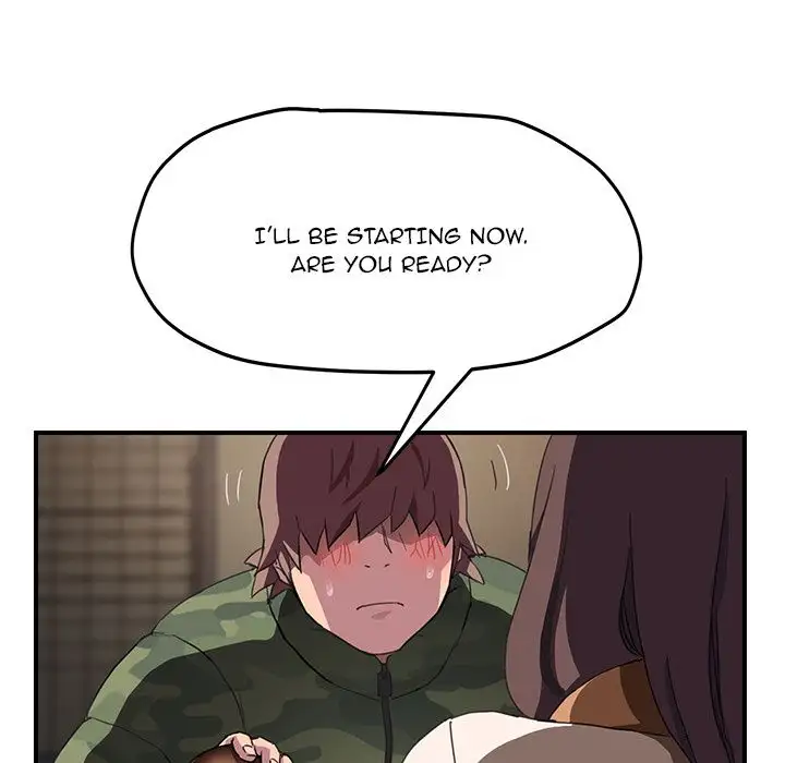 My Stepmom - Chapter 43 - photo - 83