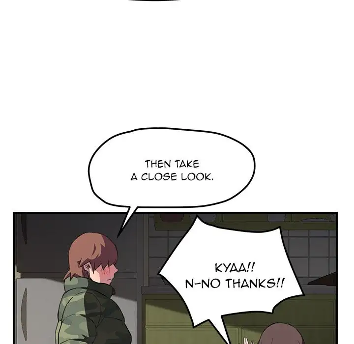 My Stepmom - Chapter 43 - photo - 86