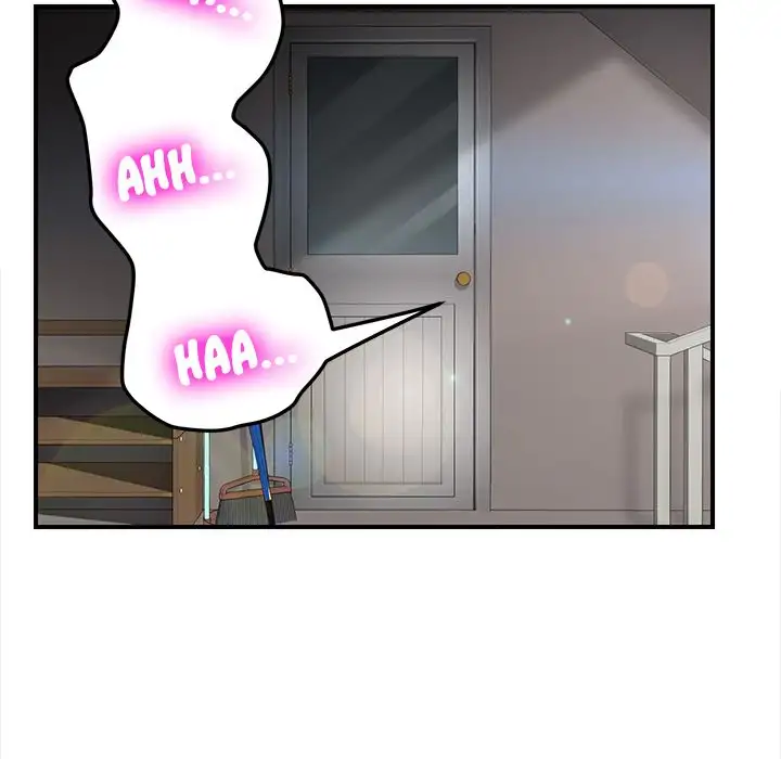 My Stepmom - Chapter 43 - photo - 94
