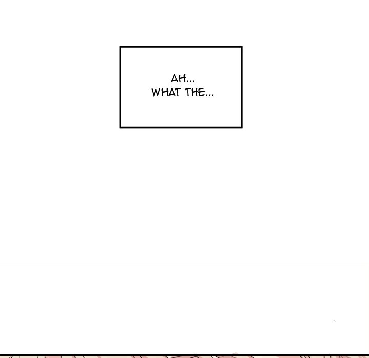 Excuse me, This is my Room - Chapter 8 - photo - 100