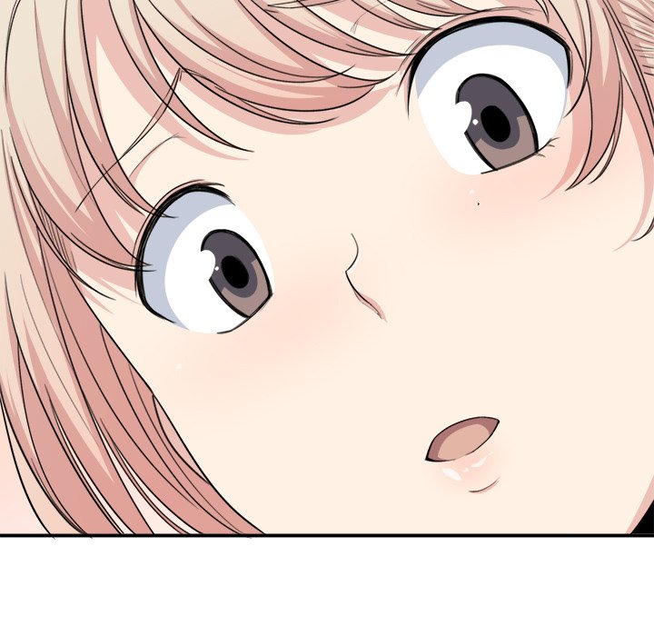 Excuse me, This is my Room - Chapter 8 - photo - 101