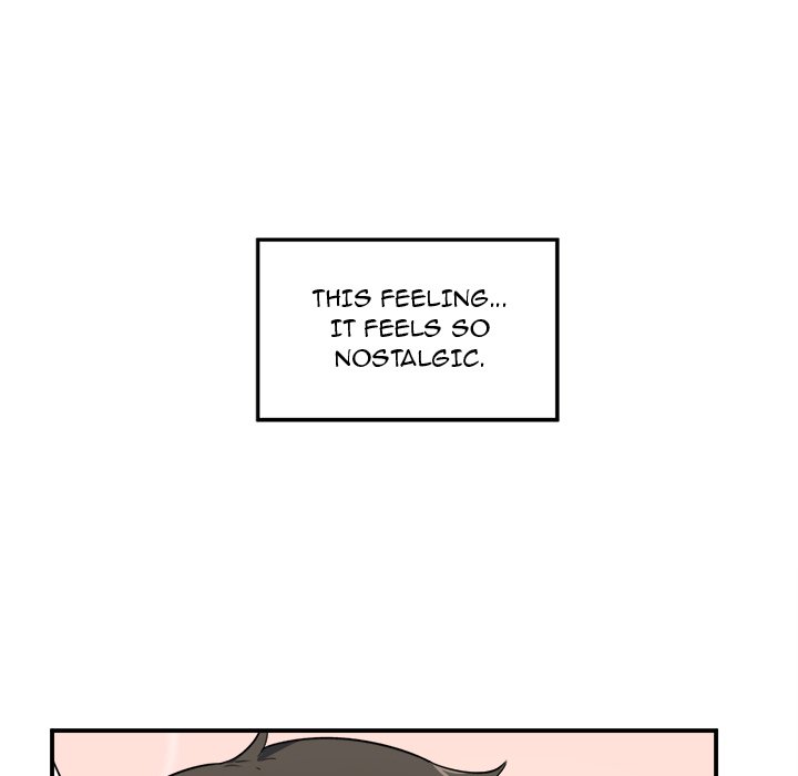 Excuse me, This is my Room - Chapter 8 - photo - 104
