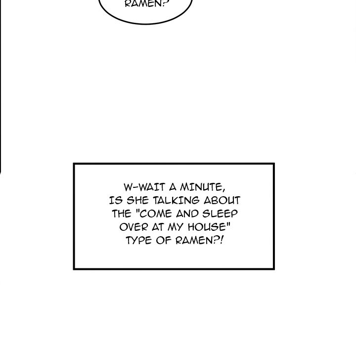 Excuse me, This is my Room - Chapter 8 - photo - 109