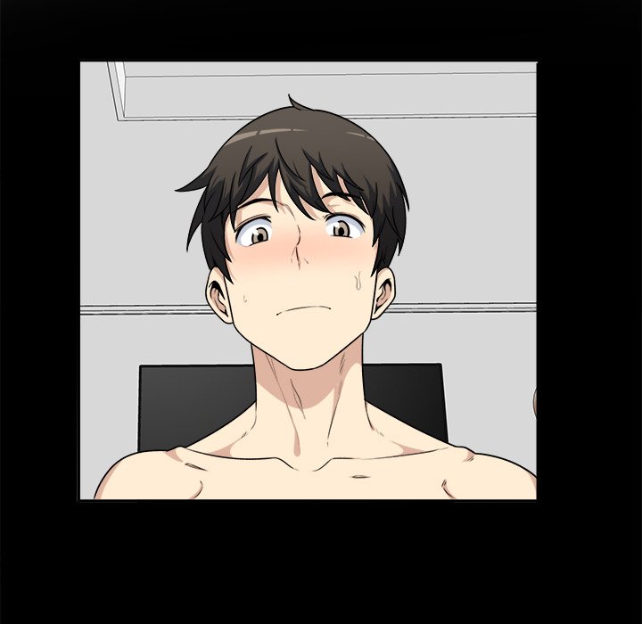 Excuse me, This is my Room - Chapter 8 - photo - 11