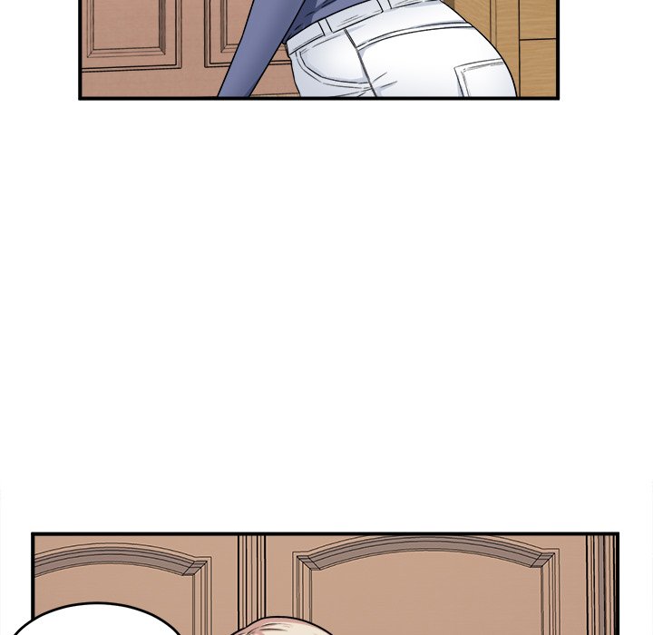 Excuse me, This is my Room - Chapter 8 - photo - 113