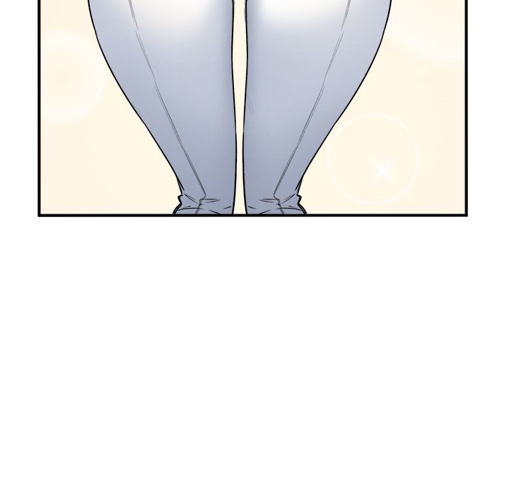 Excuse me, This is my Room - Chapter 8 - photo - 118
