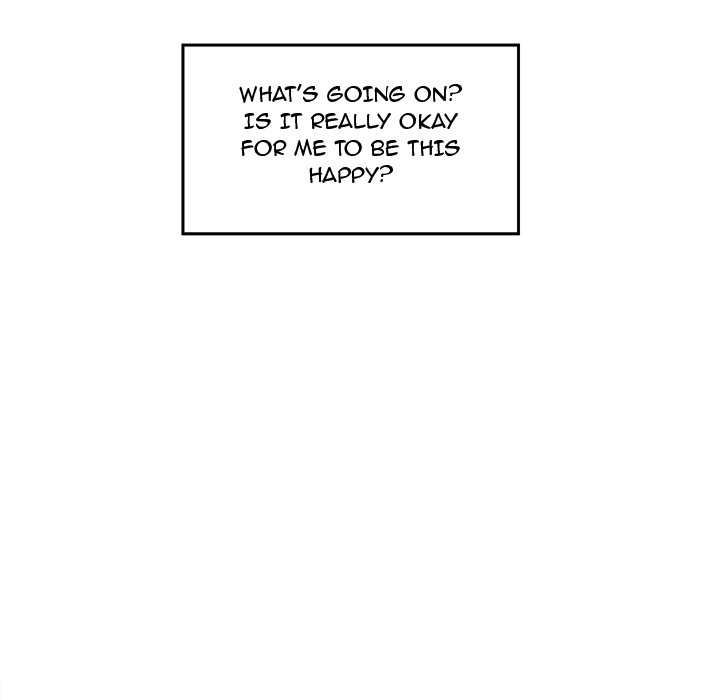 Excuse me, This is my Room - Chapter 8 - photo - 119