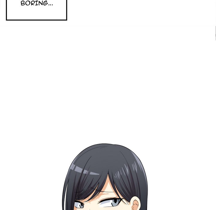 Excuse me, This is my Room - Chapter 8 - photo - 122
