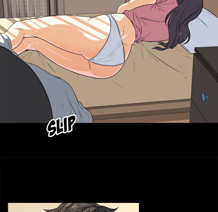 Excuse me, This is my Room - Chapter 8 - photo - 23