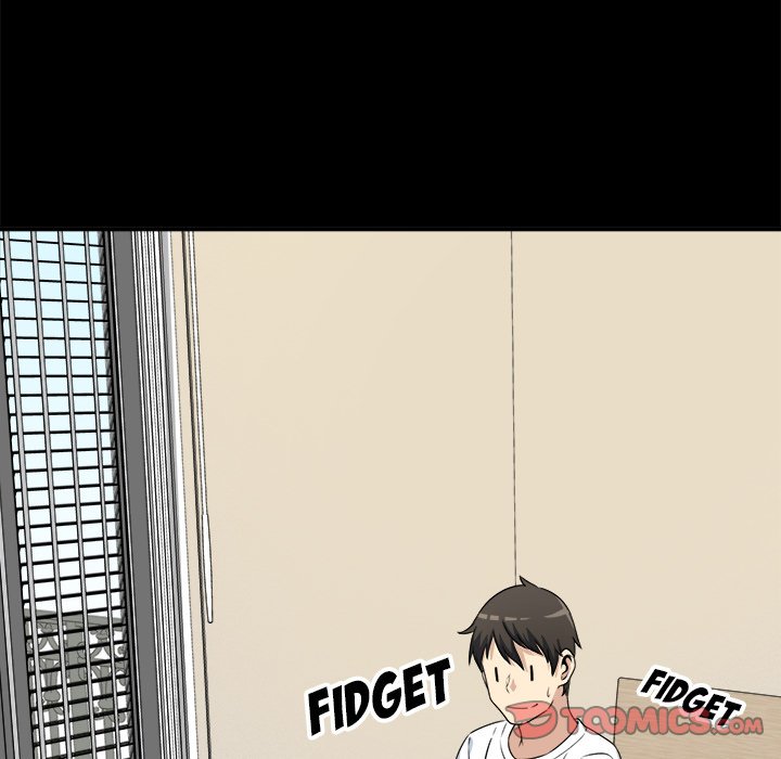 Excuse me, This is my Room - Chapter 8 - photo - 33