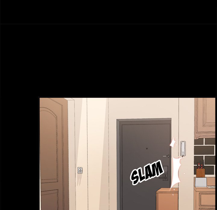 Excuse me, This is my Room - Chapter 8 - photo - 37