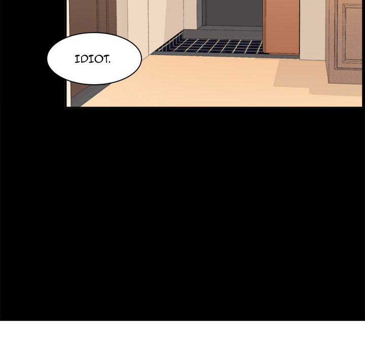 Excuse me, This is my Room - Chapter 8 - photo - 38