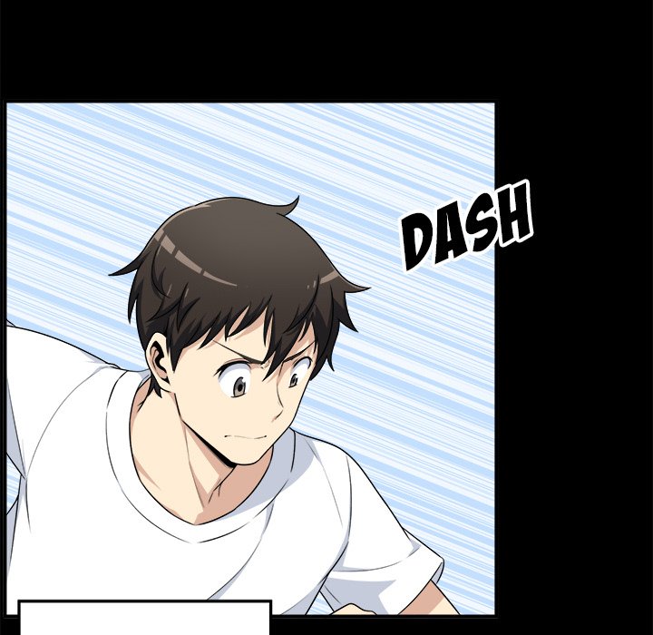 Excuse me, This is my Room - Chapter 8 - photo - 41