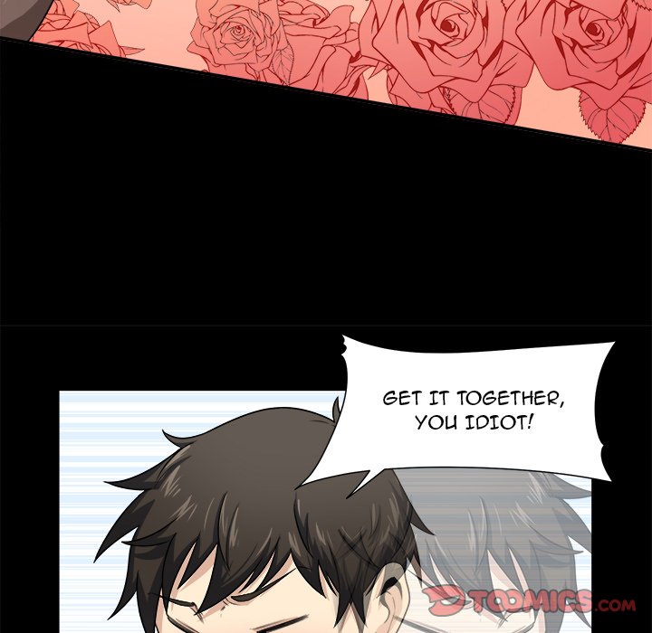 Excuse me, This is my Room - Chapter 8 - photo - 51