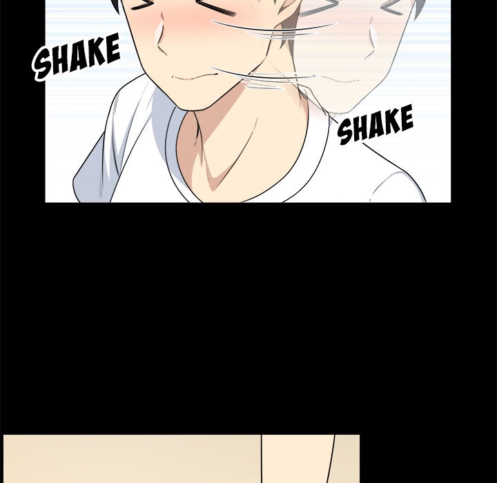 Excuse me, This is my Room - Chapter 8 - photo - 52