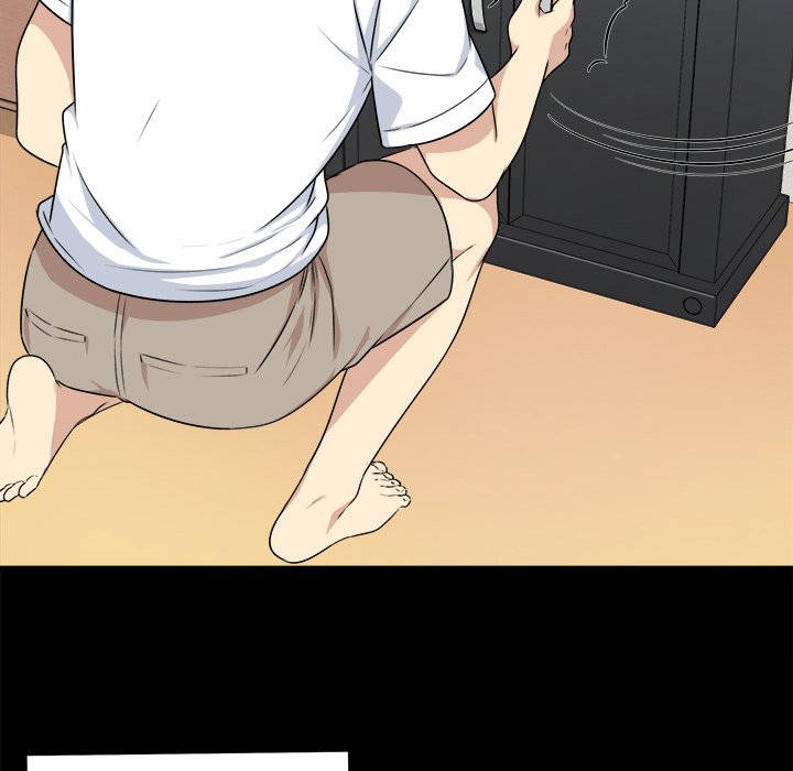 Excuse me, This is my Room - Chapter 8 - photo - 58