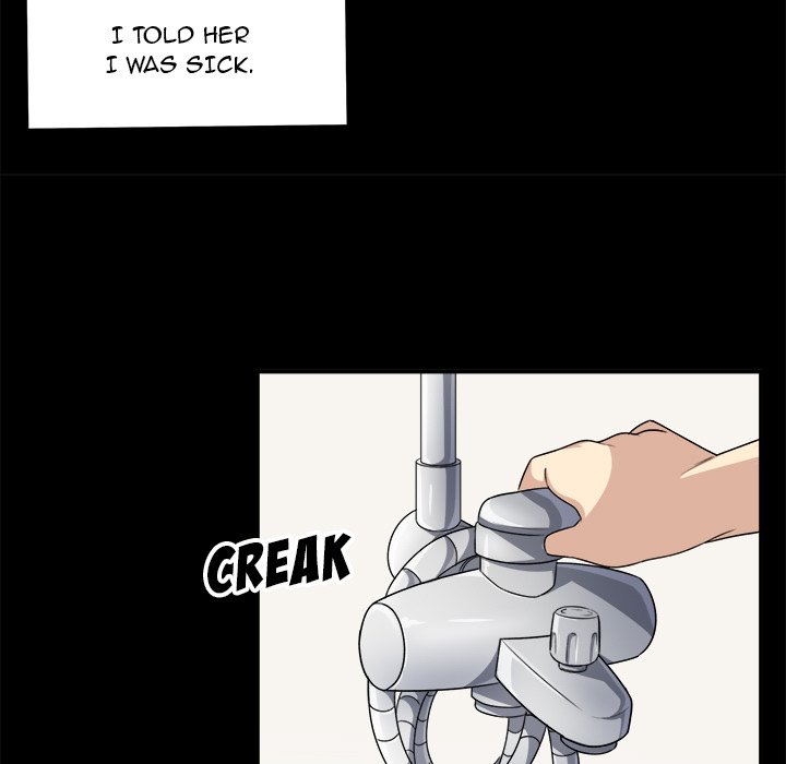 Excuse me, This is my Room - Chapter 8 - photo - 59