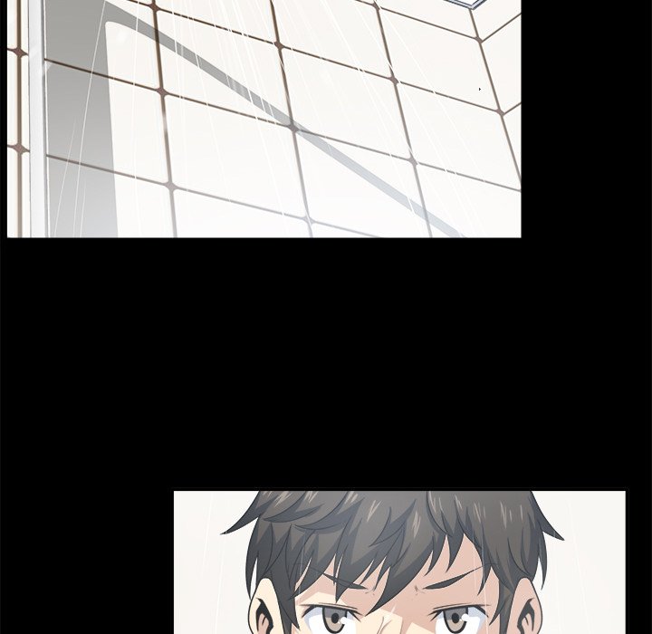 Excuse me, This is my Room - Chapter 8 - photo - 61