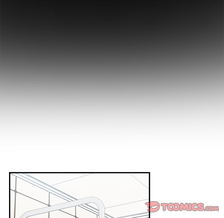 Excuse me, This is my Room - Chapter 8 - photo - 63