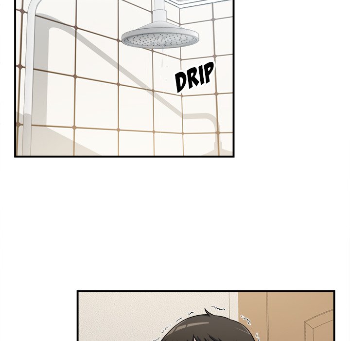 Excuse me, This is my Room - Chapter 8 - photo - 64