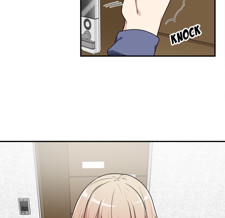 Excuse me, This is my Room - Chapter 8 - photo - 70