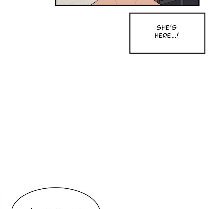 Excuse me, This is my Room - Chapter 8 - photo - 77