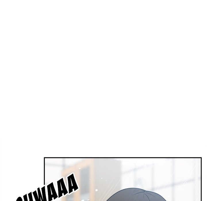 Excuse me, This is my Room - Chapter 8 - photo - 8