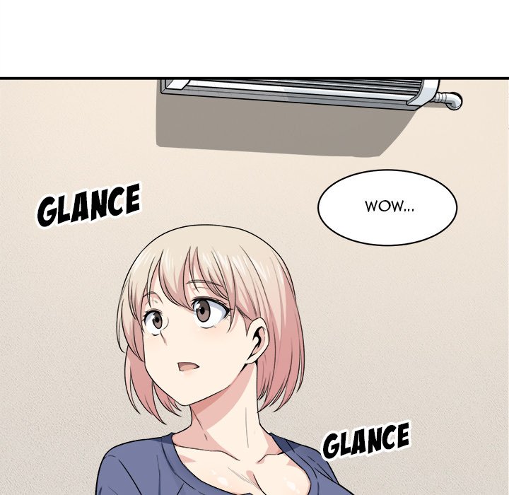 Excuse me, This is my Room - Chapter 8 - photo - 85