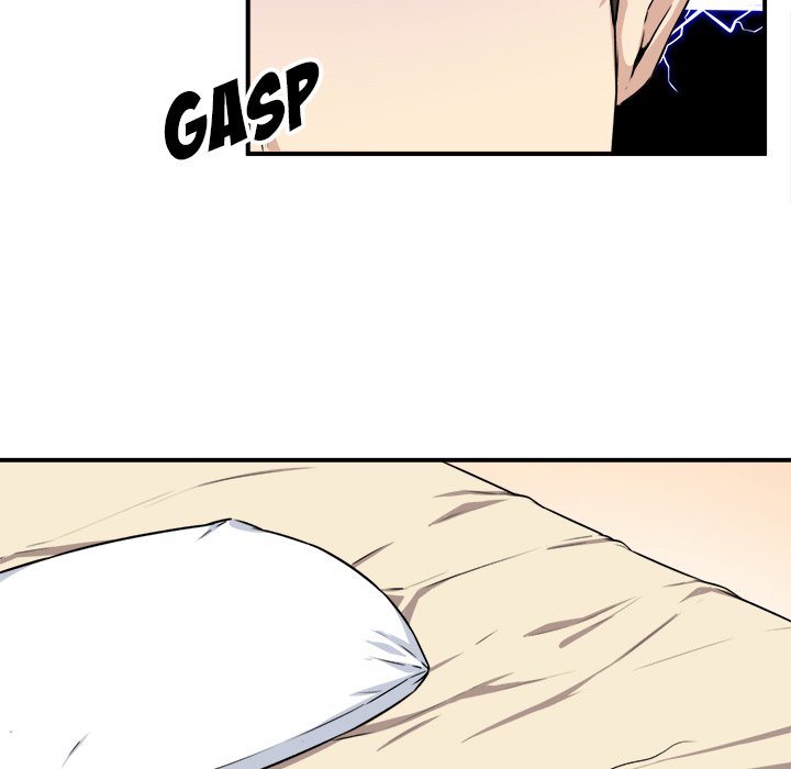 Excuse me, This is my Room - Chapter 8 - photo - 89