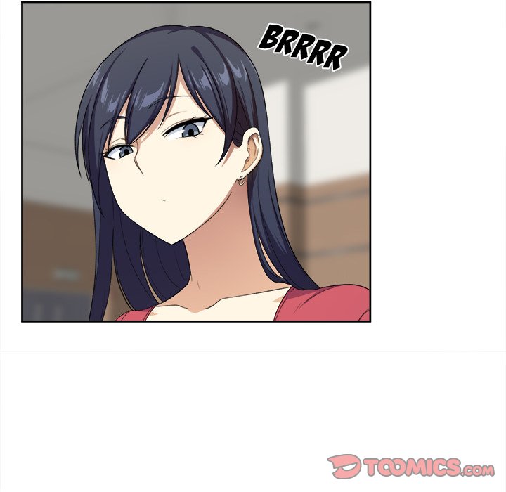 Excuse me, This is my Room - Chapter 13 - photo - 10