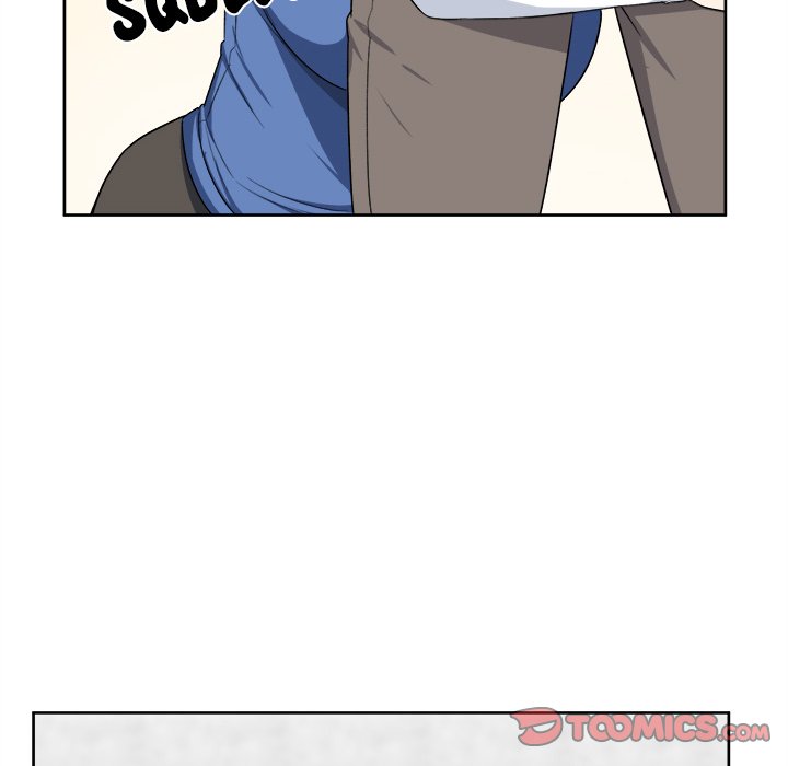 Excuse me, This is my Room - Chapter 13 - photo - 102