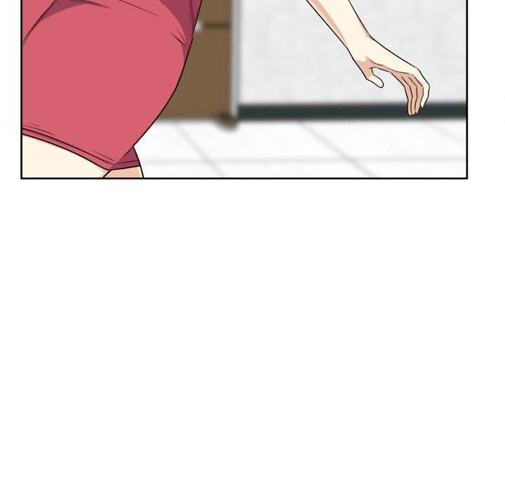 Excuse me, This is my Room - Chapter 13 - photo - 104