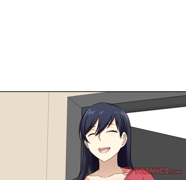 Excuse me, This is my Room - Chapter 13 - photo - 106