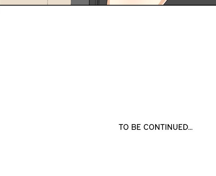 Excuse me, This is my Room - Chapter 13 - photo - 108