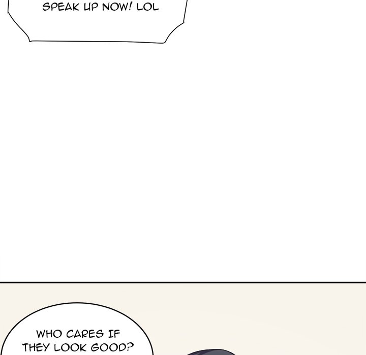 Excuse me, This is my Room - Chapter 13 - photo - 12