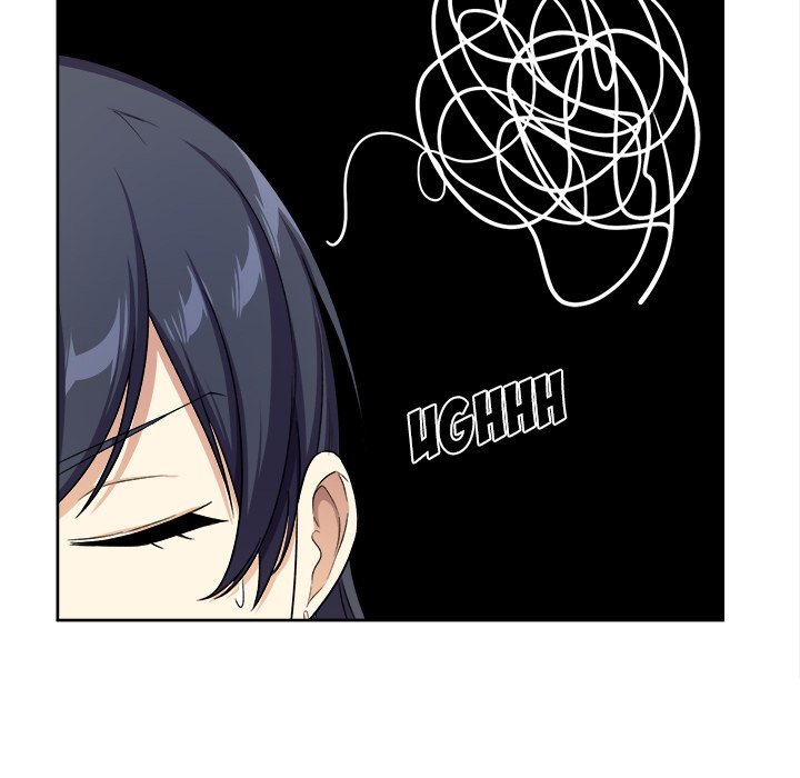 Excuse me, This is my Room - Chapter 13 - photo - 15