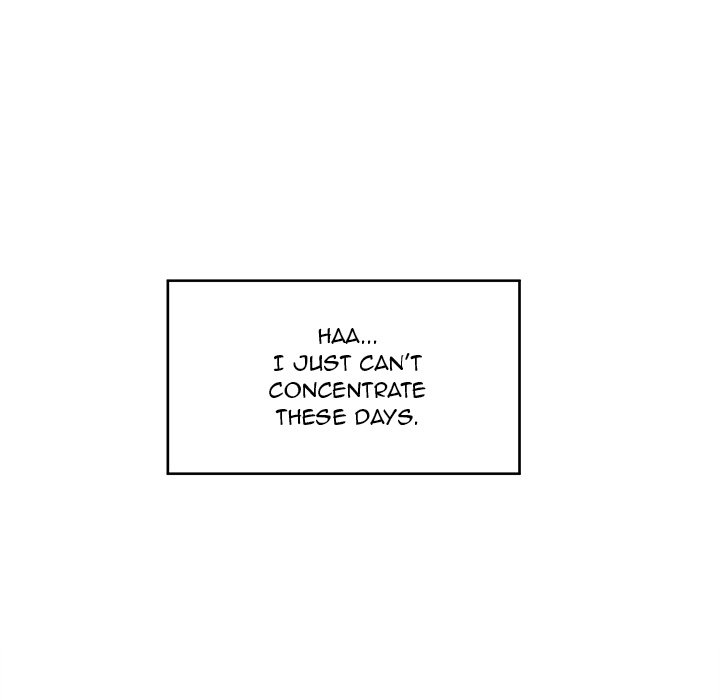 Excuse me, This is my Room - Chapter 13 - photo - 16
