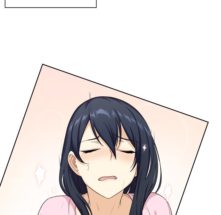 Excuse me, This is my Room - Chapter 13 - photo - 25