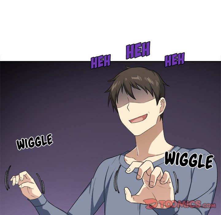 Excuse me, This is my Room - Chapter 13 - photo - 30