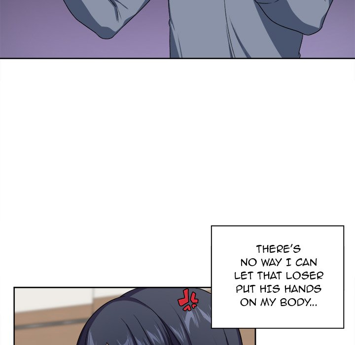 Excuse me, This is my Room - Chapter 13 - photo - 31