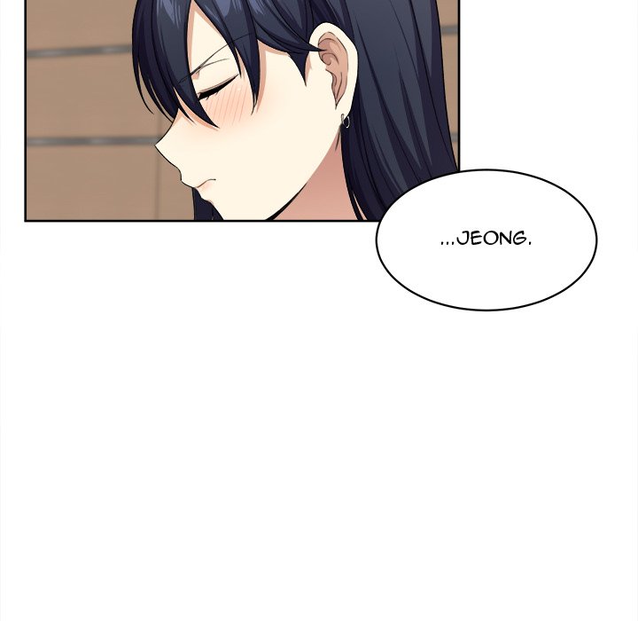 Excuse me, This is my Room - Chapter 13 - photo - 32