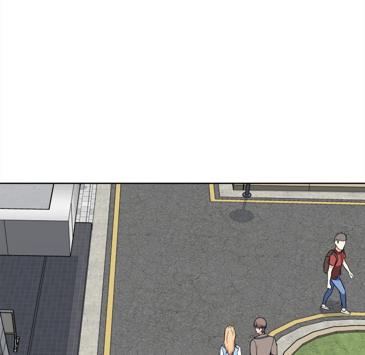 Excuse me, This is my Room - Chapter 13 - photo - 37