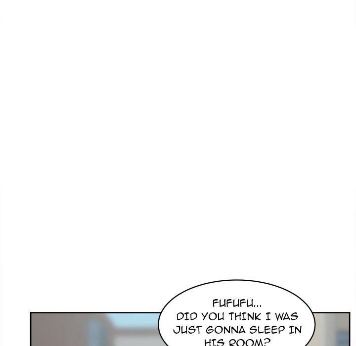 Excuse me, This is my Room - Chapter 13 - photo - 39