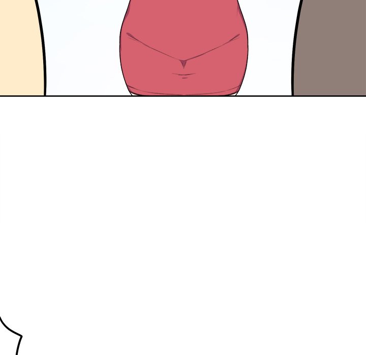 Excuse me, This is my Room - Chapter 13 - photo - 48