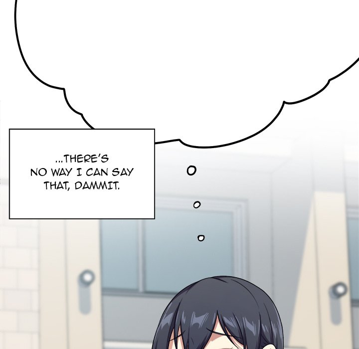 Excuse me, This is my Room - Chapter 13 - photo - 49